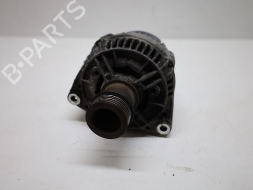 Alternator SAAB 9-3 (YS3D) 2.0 i | BP37076118M7 - Image 3