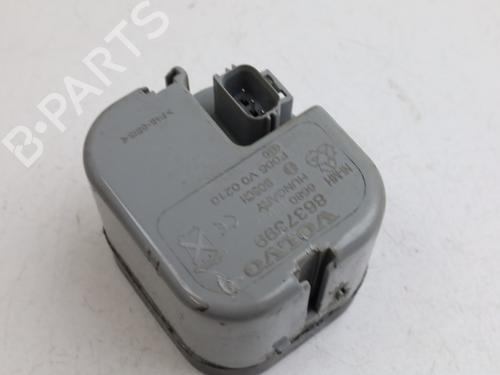 Elektronisk modul VOLVO XC90 I (275) 2.5 T AWD | BP30297340M83 