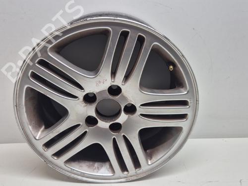Felg VOLVO V70 II (285) D5 (185 hp) 30853934