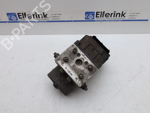 ABS pump SAAB 9-3 (YS3D) 2.0 Turbo | BP18636114M43 