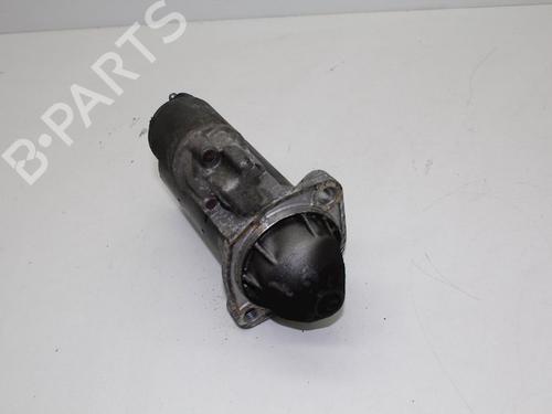 Used Starter Starter VOLVO V70 I (875, 876) 2.5 TDI (140 hp) 18612718 18612718