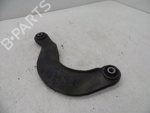 Querlenker links hinten für VOLVO C30 (533) 1.6 (100 hp) 18616354