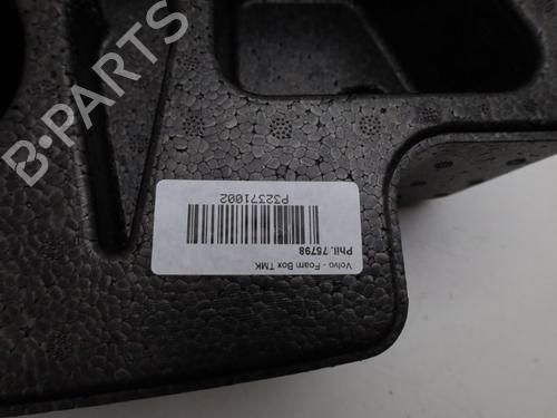 Otra VOLVO XC40 (536) Recharge | BP32087206O1 