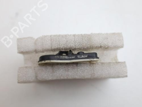 Electronic sensor MERCEDES-BENZ VITO Van (W447) 114 CDI (447.601, 447.603, 447.605) | BP39034239M84 - Image 2