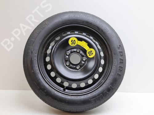 Cerchio Cerchio VOLVO V50 (545) 2.4 (170 hp) 36914482 36914482