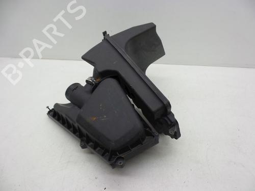 Used Air filter box Air filter box VOLVO V70 III (135) 2.0 FlexiFuel (146 hp) 18623282 18623282