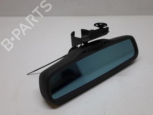 Innenspiegel für Innenspiegel VOLVO V70 II (285) 2.4 (140 hp) 35981908 35981908