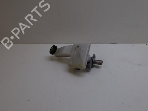 Brake master cylinder OPEL CORSA F (P2JO) CORSA-e (68) | BP18637708M77 - Image 2