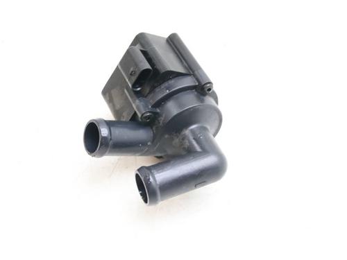 Used Other Other VOLVO XC60 II (246) T8 Hybrid Polestar AWD (405 hp) 33322219 33322219