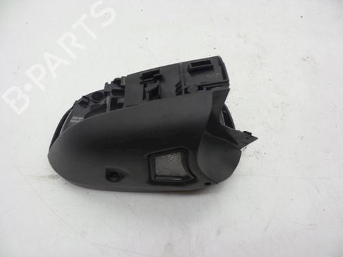 other-volvo-s60-i-384-2000-2001-2002-2003-2004-2005-2006-2007-2008-2009-2010-29005698 main image
