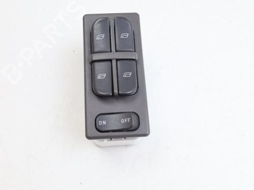Schalter SAAB 9-5 (YS3E) 2.3 t | BP29743668I30 