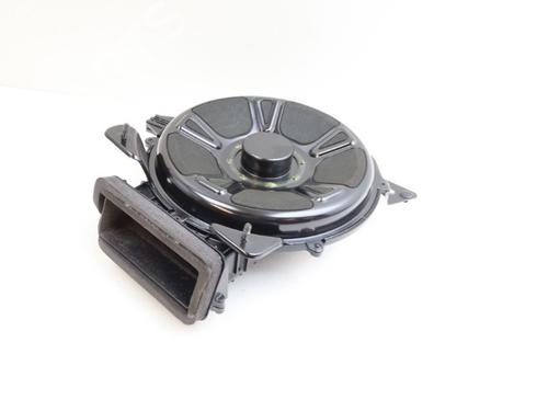 Elektronisk modul VOLVO XC60 II (246) T8 Hybrid Polestar AWD (405 hp) 33179034