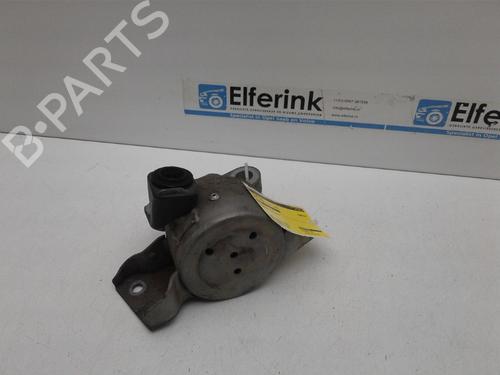 Used Engine mount Engine mount 18617317 18617317