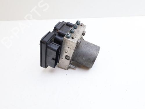 Used ABS pump MERCEDES-BENZ VITO Van (W447) 111 CDI (447.601, 447.603, 447.605) (114 hp) 22432722