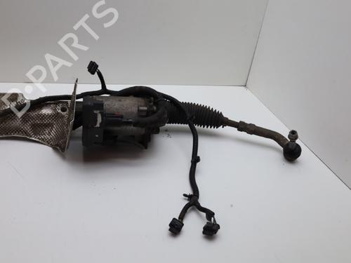 Steering rack VOLVO V60 II (225) D3 | BP29053188M22 - Image 3