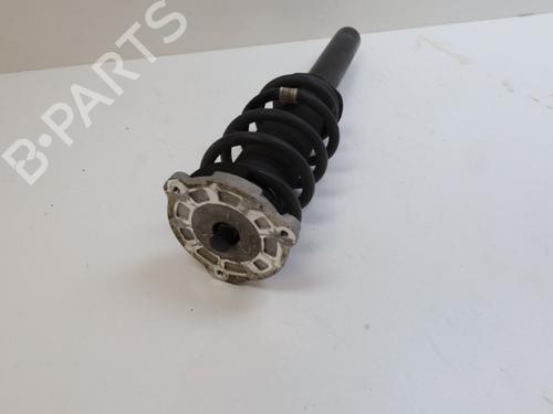 Used Left front shock absorber Left front shock absorber VOLVO XC60 II (246) T5 AWD (254 hp) 21393353 21393353