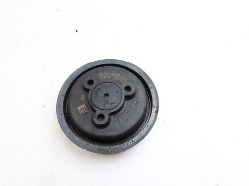 Pulley VOLVO V60 I (155) 2.0 Polestar AWD | BP39208971M122 - Image 3