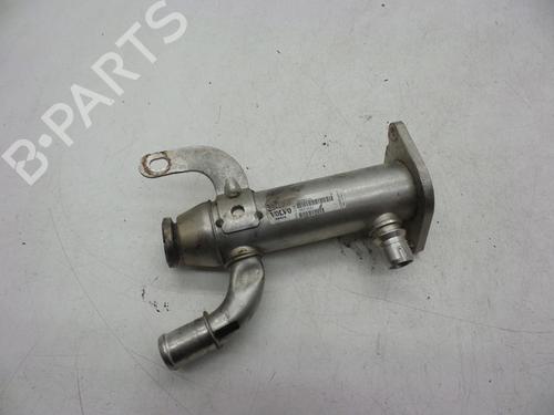 Used Egr Egr VOLVO C70 II Convertible (542) 2.0 D (136 hp) 18619904 18619904