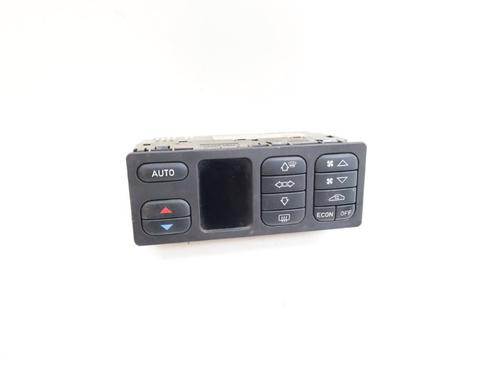 Used Climate control SAAB 900 II Convertible 2.0 -16 Turbo (185 hp) 20643642