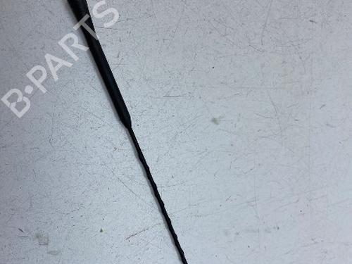 other-saab-9-3-convertible-ys3f-2003-2004-2005-2006-2007-2008-2009-2010-2011-2012-2013-2014-2015-32871667 main image