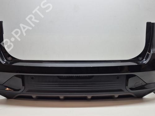 Used Rear bumper Rear bumper LYNK & CO 01 PHEV (261 hp) 35792693 35792693