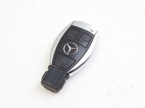 Used Other MERCEDES-BENZ C-CLASS (W203) C 200 Kompressor (203.045) (163 hp) 23002618
