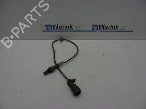 Used Electronic sensor Electronic sensor VOLVO V70 II (285) 2.4 (140 hp) 18628451 18628451