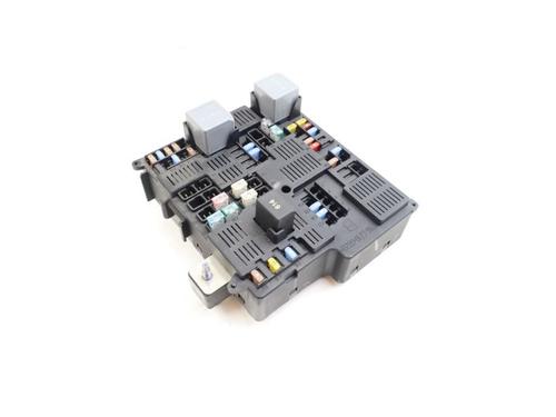 Fuse box VOLVO S60 III (224) T5 | BP29854718E1 - Image 2