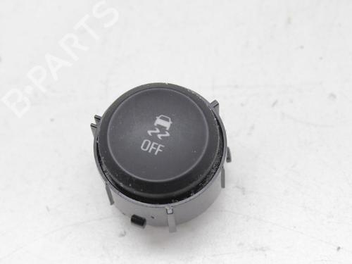 Used Switch Switch 18611961 18611961