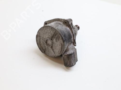 Vacuum pump SAAB 9-5 Estate (YS3E) 2.3 t | BP18637787M80 