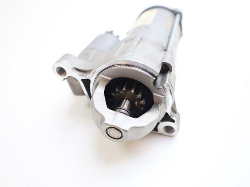 Starter MERCEDES-BENZ GLE (V167) GLE 350 de 4-matic (167.117) | BP37724618M8  - Image 5