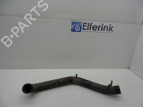 Used Intercooler pipe Intercooler pipe 18622462 18622462