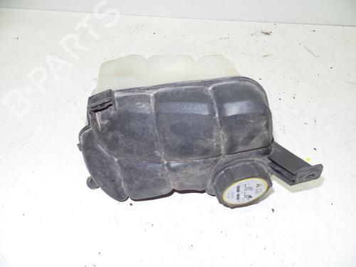 Expansion tank VOLVO XC60 I SUV (156) D5 AWD | BP18614353C120 