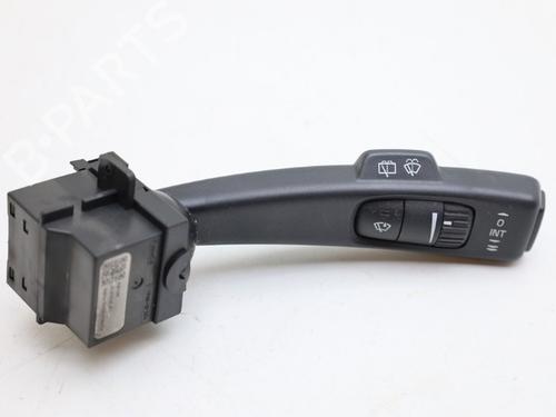 steering-column-stalk-volvo-v70-iii-135-2007-2008-2009-2010-2011-2012-2013-2014-2015-2016-34624742 main image