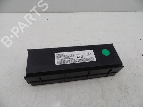 Used Control unit Control unit 18615981 18615981