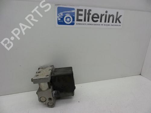 Used ABS pump ABS pump 18608953 18608953