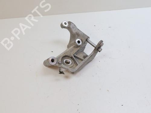 Used Engine mount Engine mount VOLVO XC60 II (246) T5 AWD (254 hp) 21542540 21542540