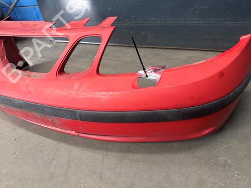 Front bumper SAAB 9-5 Estate (YS3E) 2.0 t | BP24203061C7 