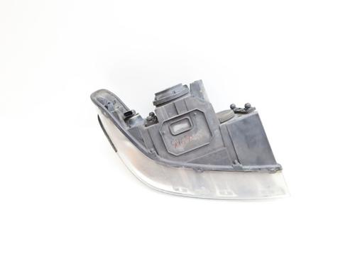 Left headlight SAAB 9-7X 4.2 AWD | BP30587129C28 - Image 4