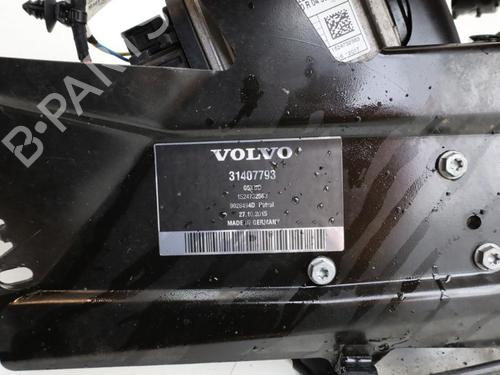 Electronic module VOLVO XC90 II (256) T8 Hybrid AWD | BP31374803M83 
