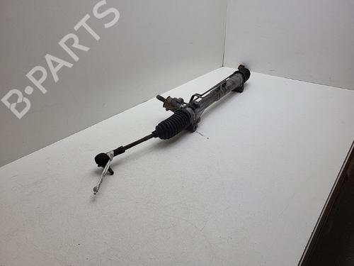 Lenkgetriebe für SAAB 900 I (AC4, AM4) 2.0 -16 (126 hp) 32752242