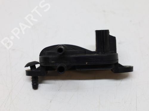 Electronic sensor VOLVO V50 (545) 1.6 D | BP38518284M84 - Image 2