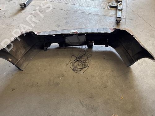 Bagtil kofangere SAAB 9-7X 5.3 AWD | BP29954240C8