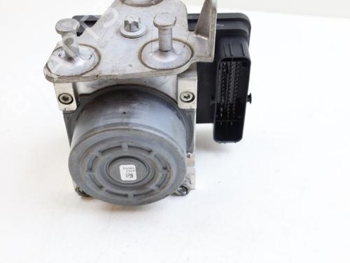 ABS pump MERCEDES-BENZ C-CLASS (W205) C 180 (205.040, 205.140) | BP32001989M43