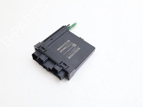 Used Electronic module VOLVO V60 II (225) D3 (150 hp) 29053122