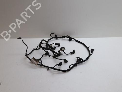 Used Wiring harness Wiring harness 24454219 24454219