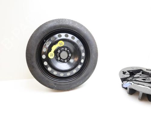 Other VOLVO V70 III (135) 2.0 T | BP31154179O1 