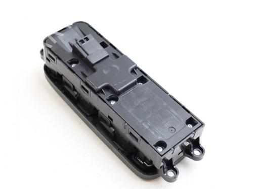 Switch VOLVO V60 I (155) D6 Hybrid AWD | BP39591007I30 - Image 3