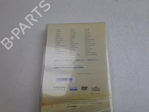 Other VOLVO V70 III (135) 2.0 T | BP32087151O1 