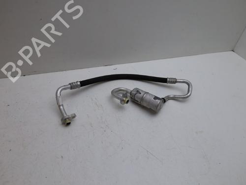 Used AC pipe AC pipe VOLVO XC40 (536) Recharge AWD (408 hp) 36501852 36501852